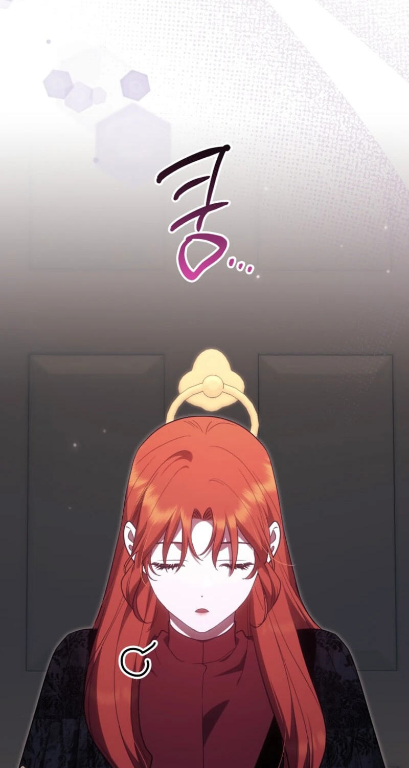 Rejected Lady Enjoying a Modest Life Chapter 127 page 38 - 