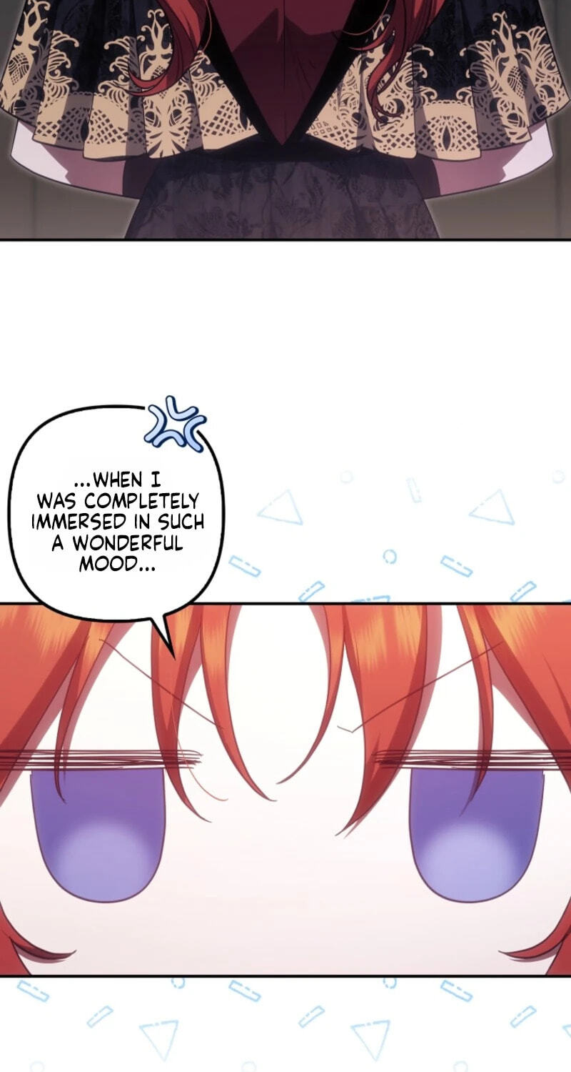 Rejected Lady Enjoying a Modest Life Chapter 127 page 39 - 