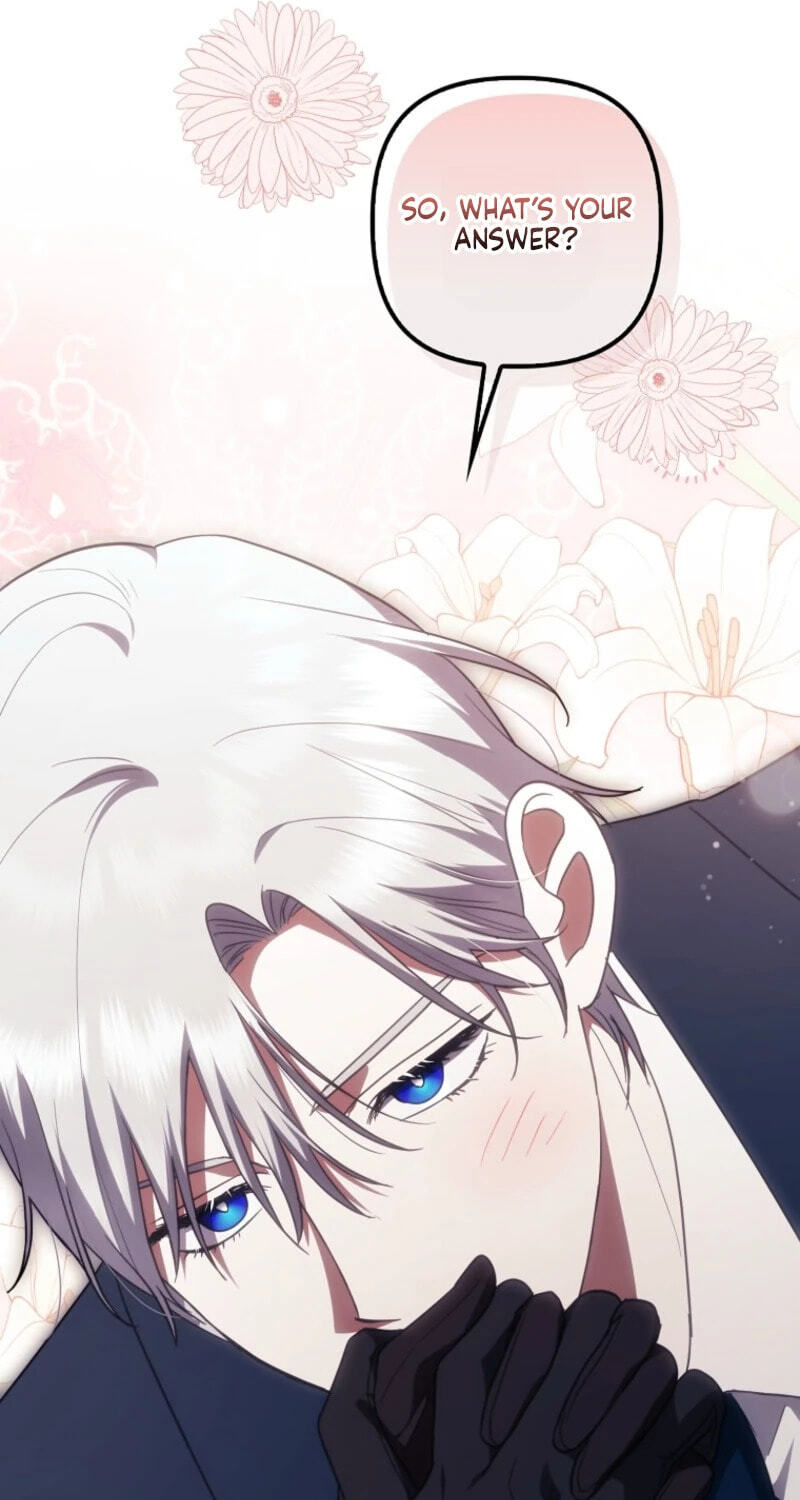 Rejected Lady Enjoying a Modest Life Chapter 127 page 5 - 