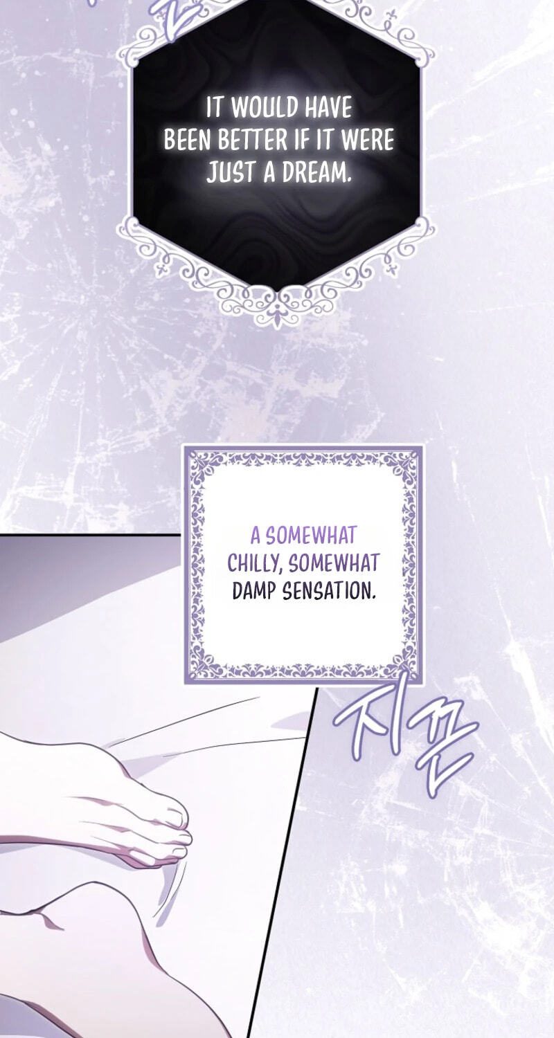 Rejected Lady Enjoying a Modest Life Chapter 127 page 51 - 