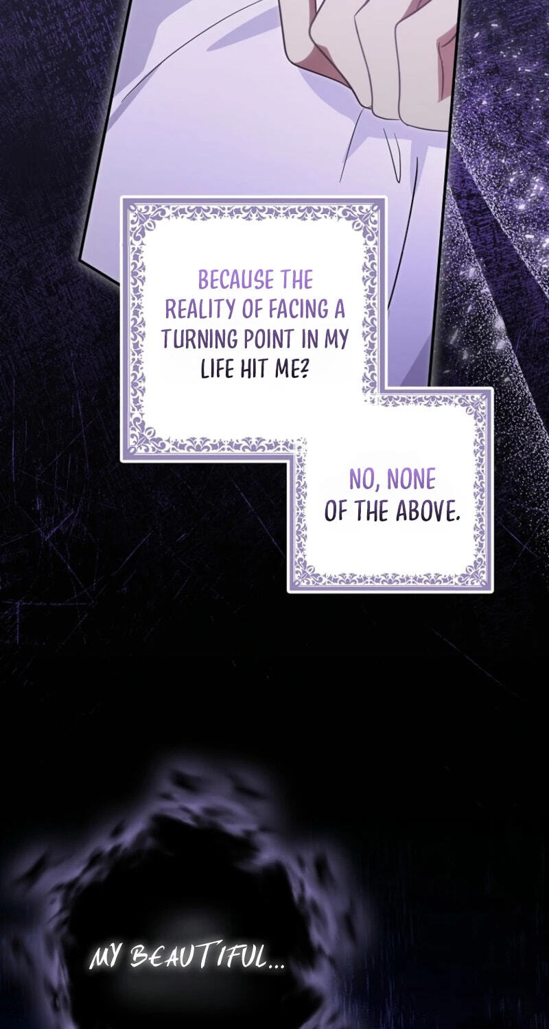 Rejected Lady Enjoying a Modest Life Chapter 127 page 53 - 