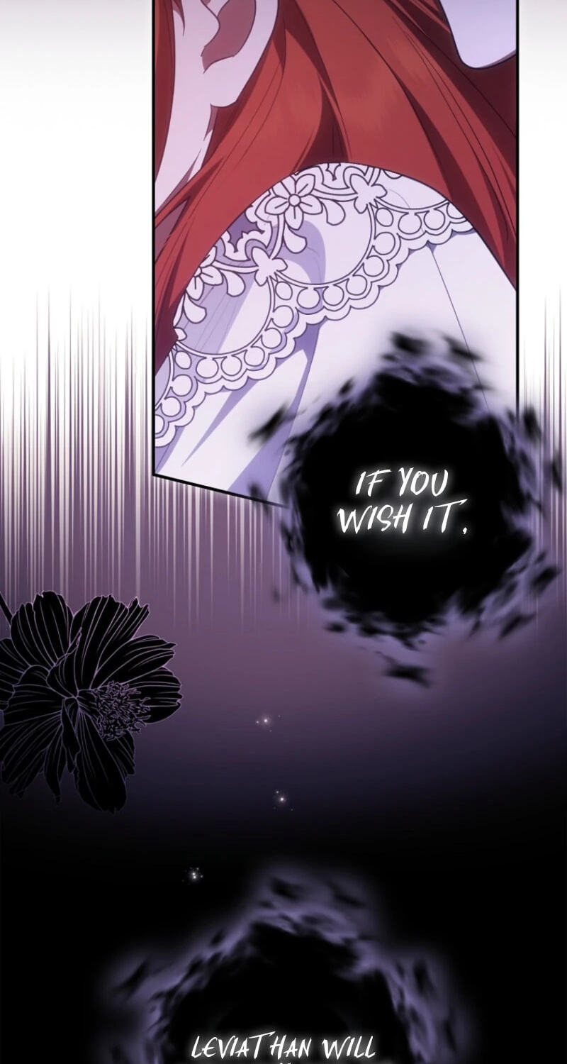 Rejected Lady Enjoying a Modest Life Chapter 127 page 56 - 