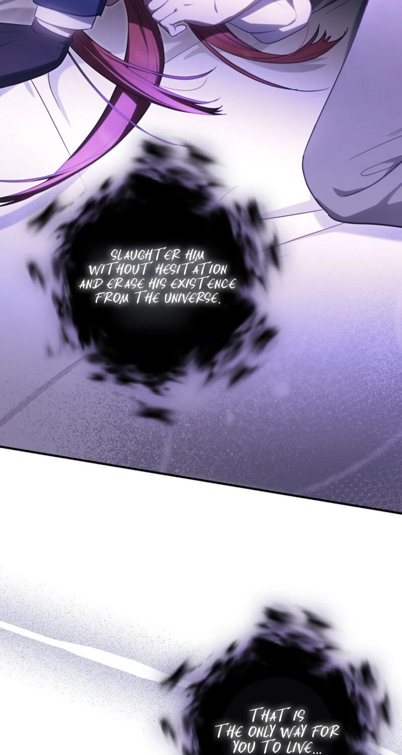 Rejected Lady Enjoying a Modest Life Chapter 127 page 62 - 