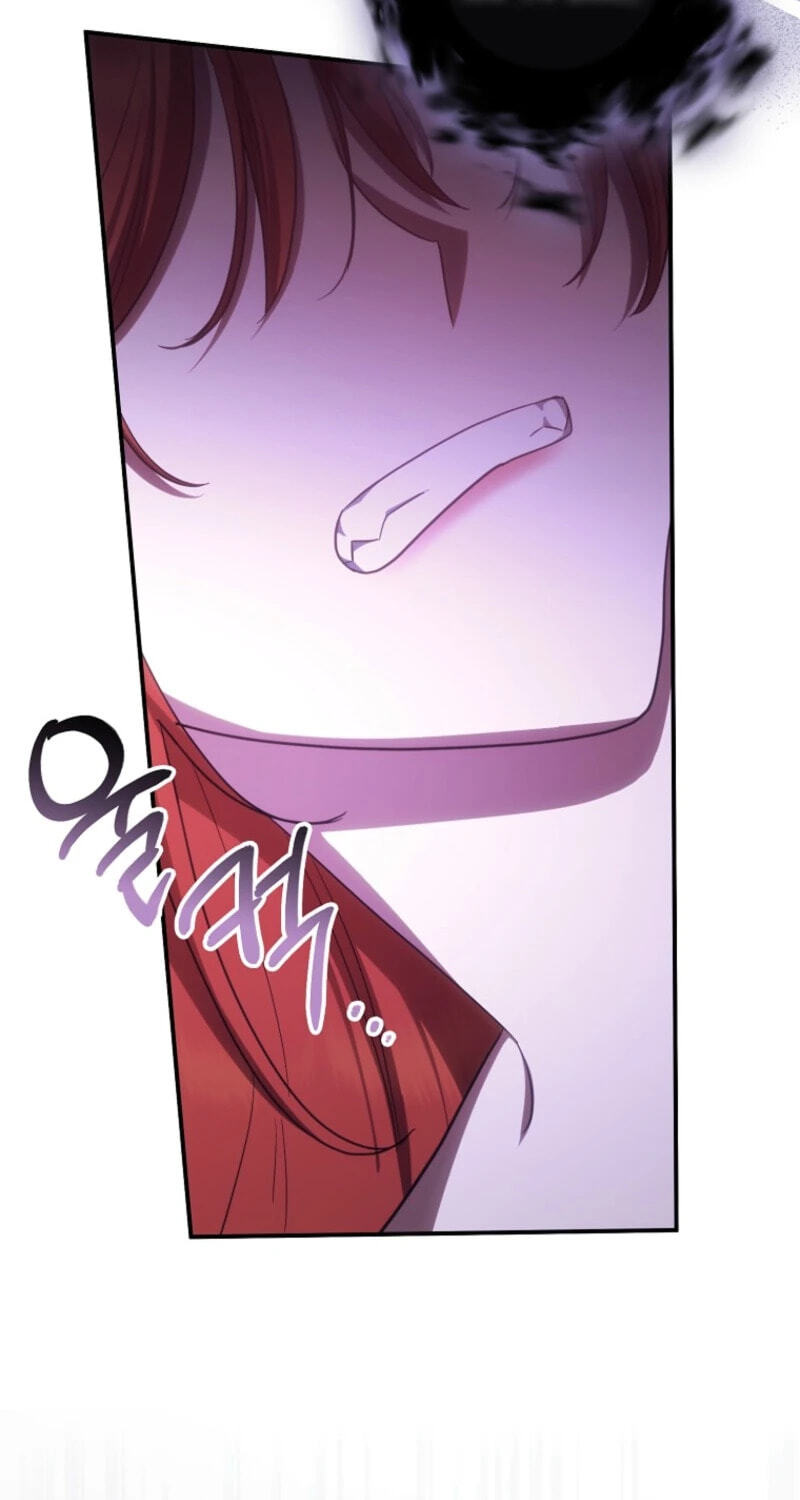 Rejected Lady Enjoying a Modest Life Chapter 127 page 63 - 