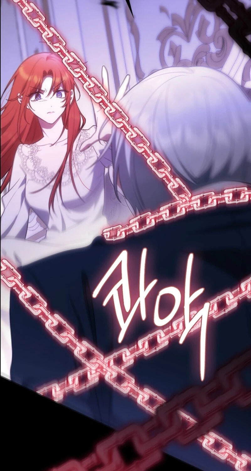 Rejected Lady Enjoying a Modest Life Chapter 127 page 65 - 