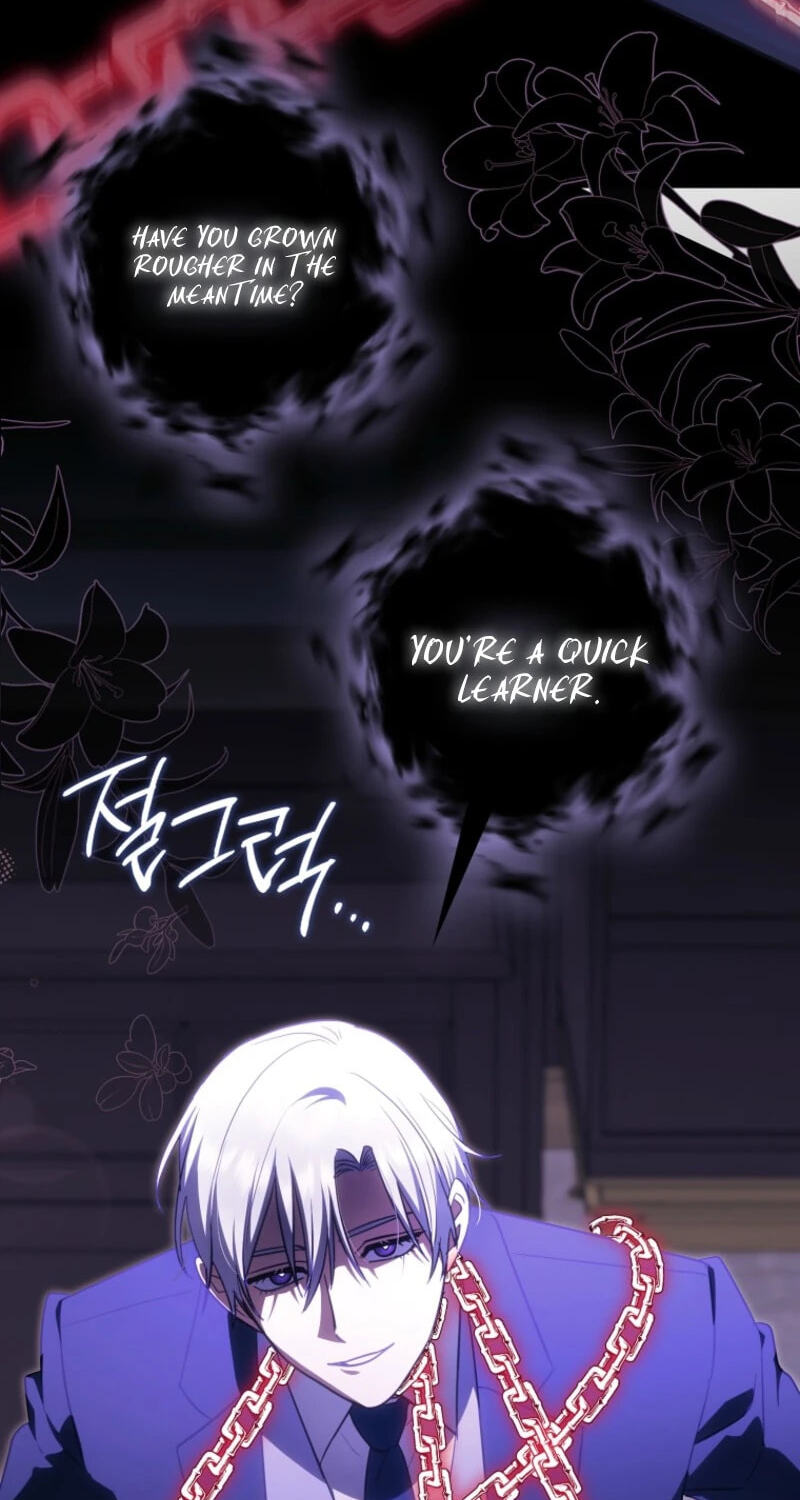 Rejected Lady Enjoying a Modest Life Chapter 127 page 66 - 