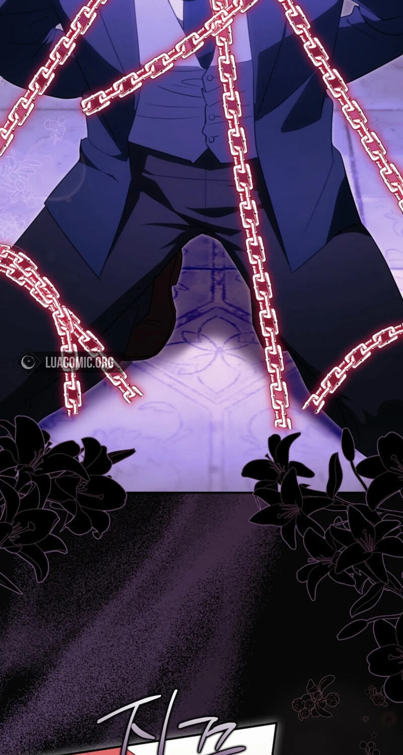 Rejected Lady Enjoying a Modest Life Chapter 127 page 67 - 