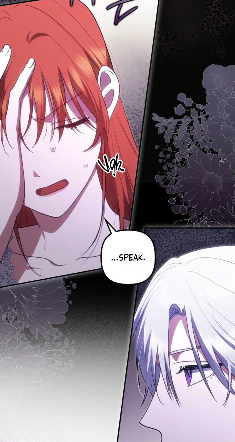 Rejected Lady Enjoying a Modest Life Chapter 127 page 68 - 