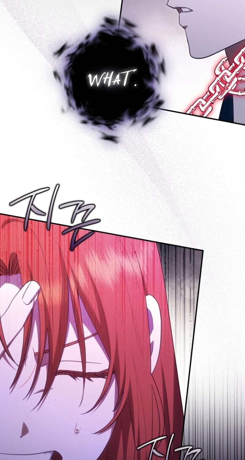 Rejected Lady Enjoying a Modest Life Chapter 127 page 69 - 