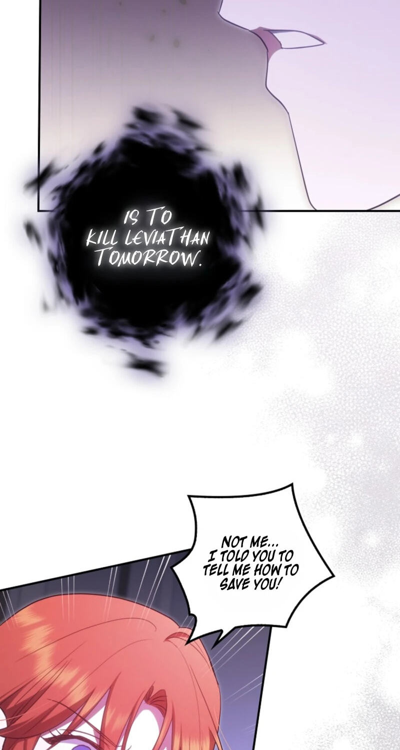 Rejected Lady Enjoying a Modest Life Chapter 127 page 73 - 