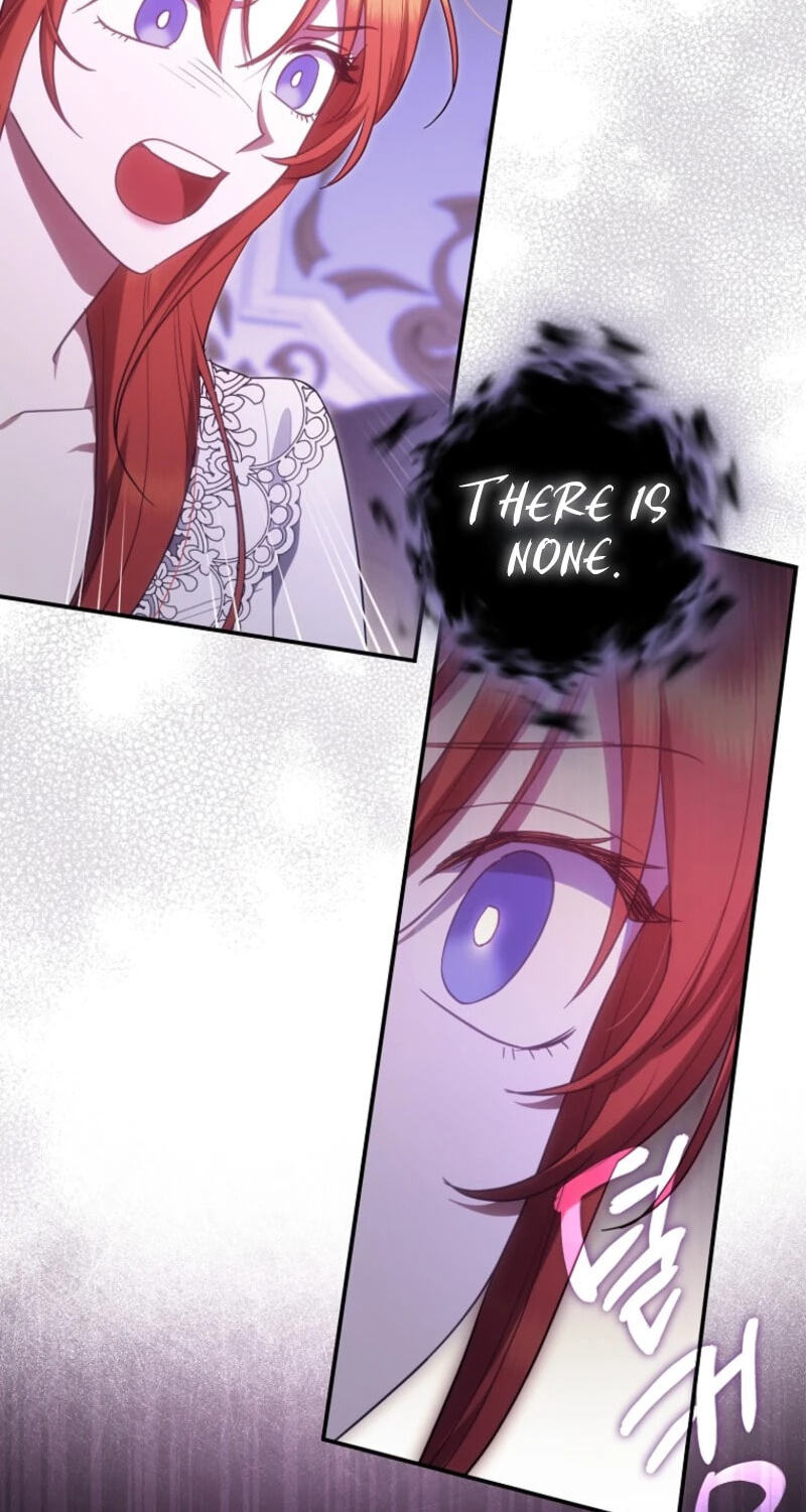 Rejected Lady Enjoying a Modest Life Chapter 127 page 74 - 