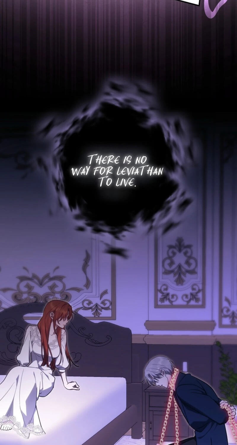 Rejected Lady Enjoying a Modest Life Chapter 127 page 75 - 
