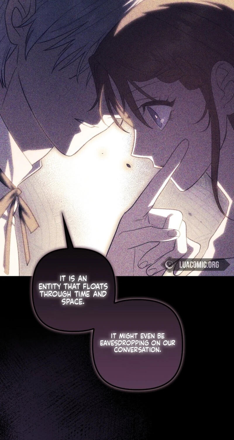 Rejected Lady Enjoying a Modest Life Chapter 127 page 77 - 