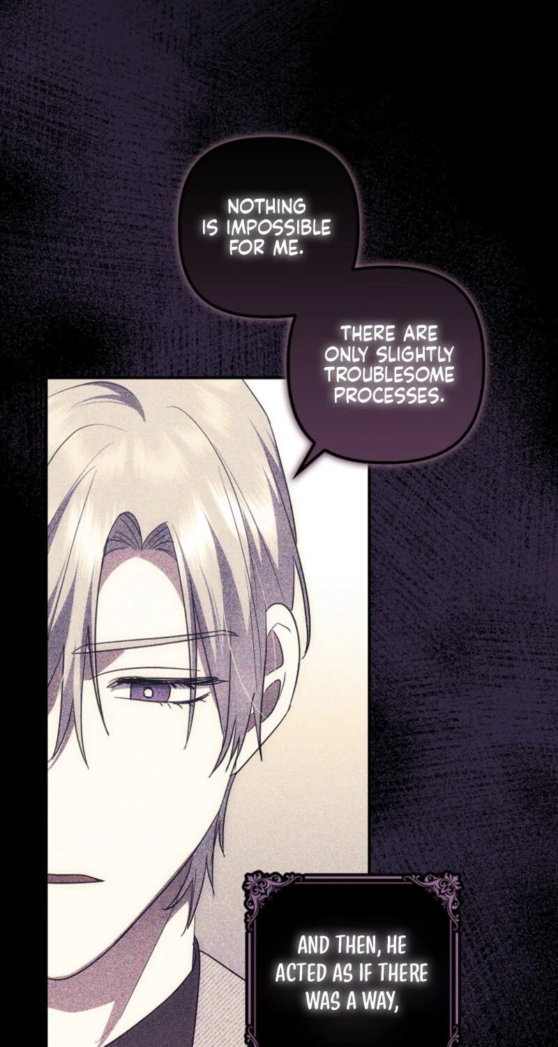 Rejected Lady Enjoying a Modest Life Chapter 127 page 78 - 