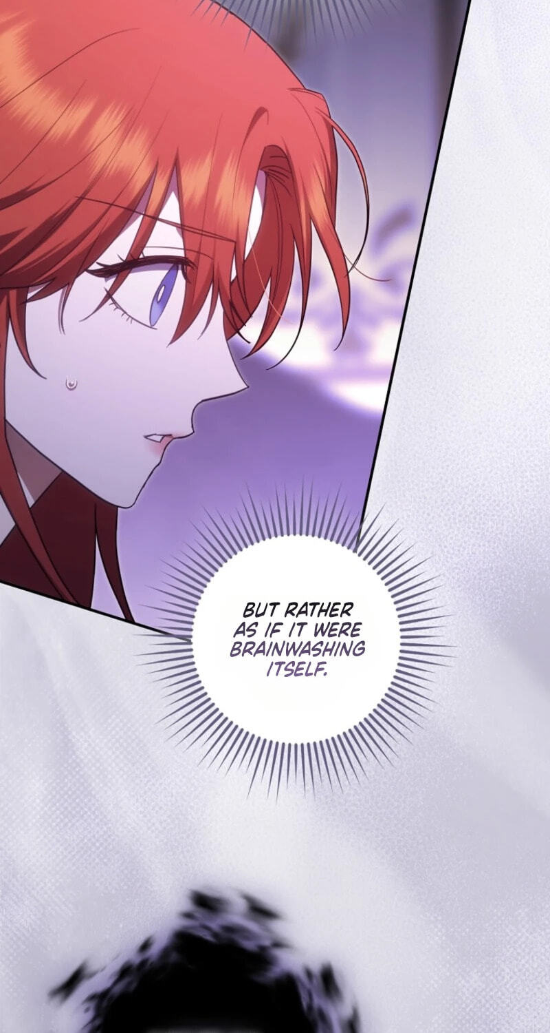 Rejected Lady Enjoying a Modest Life Chapter 128 page 13 - 