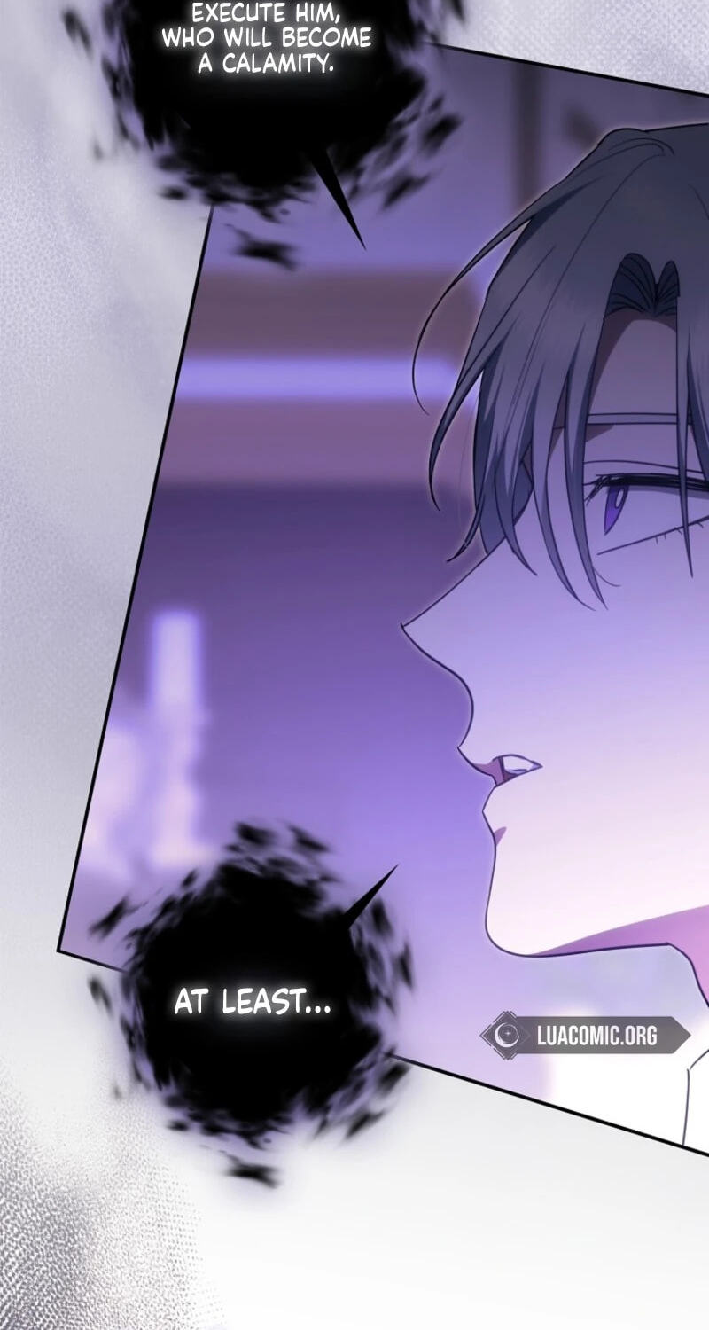 Rejected Lady Enjoying a Modest Life Chapter 128 page 14 - 