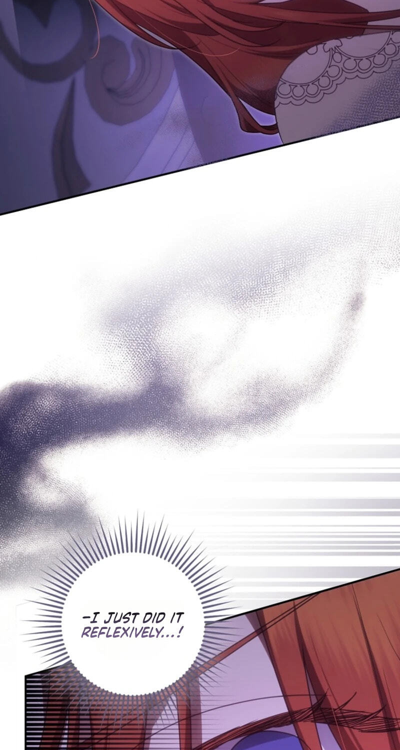 Rejected Lady Enjoying a Modest Life Chapter 128 page 17 - 