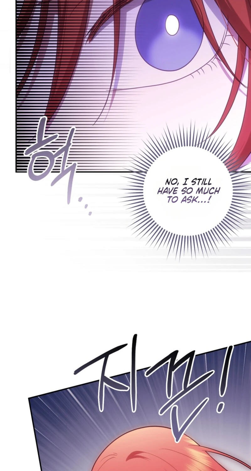 Rejected Lady Enjoying a Modest Life Chapter 128 page 18 - 