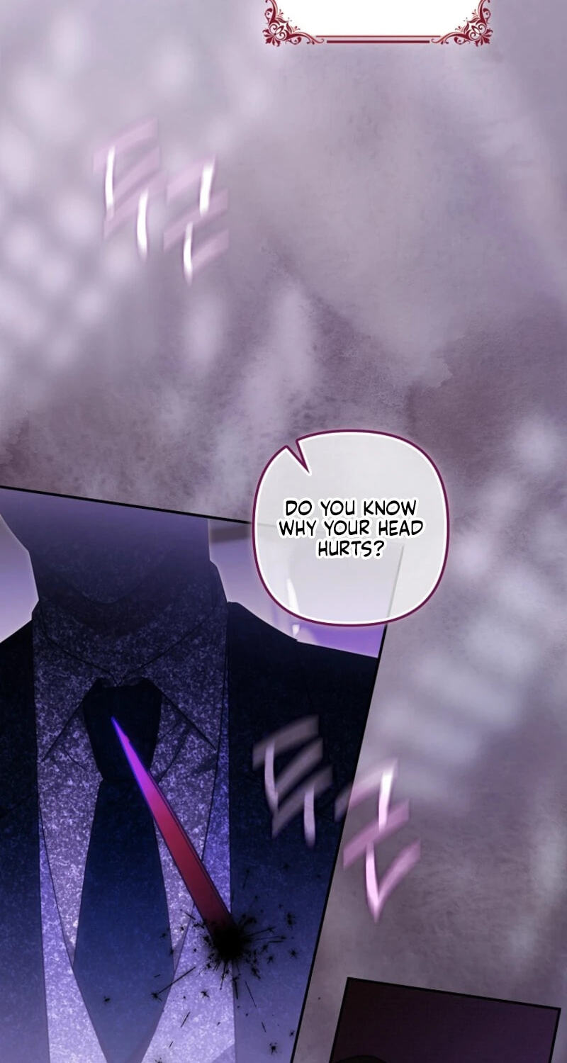 Rejected Lady Enjoying a Modest Life Chapter 128 page 20 - 