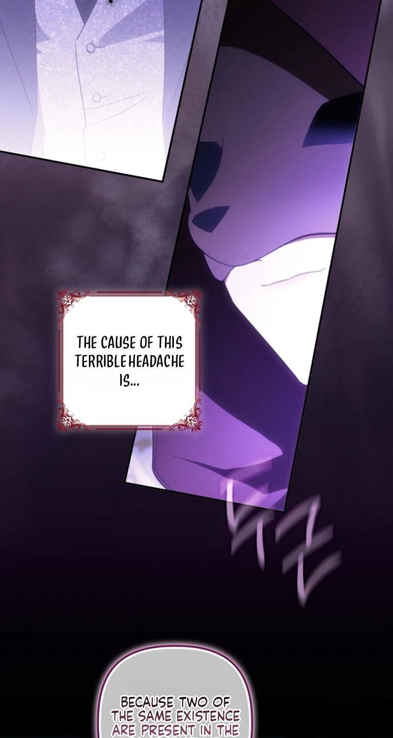 Rejected Lady Enjoying a Modest Life Chapter 128 page 21 - 
