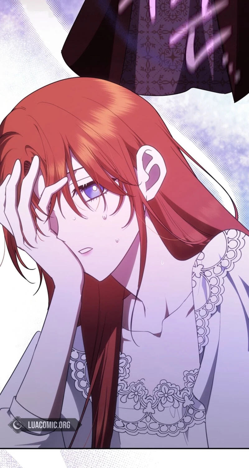 Rejected Lady Enjoying a Modest Life Chapter 128 page 23 - 