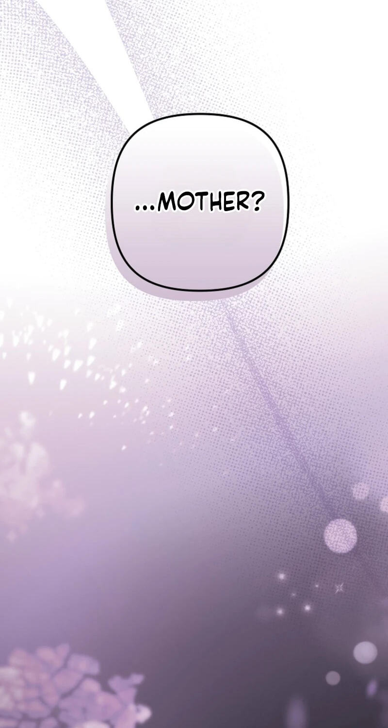 Rejected Lady Enjoying a Modest Life Chapter 128 page 24 - 