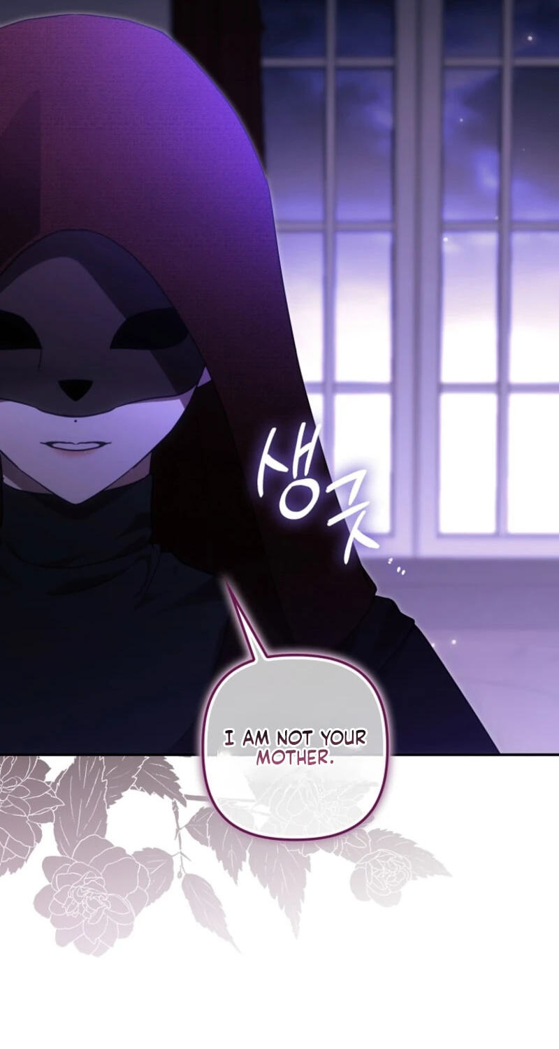 Rejected Lady Enjoying a Modest Life Chapter 128 page 26 - 