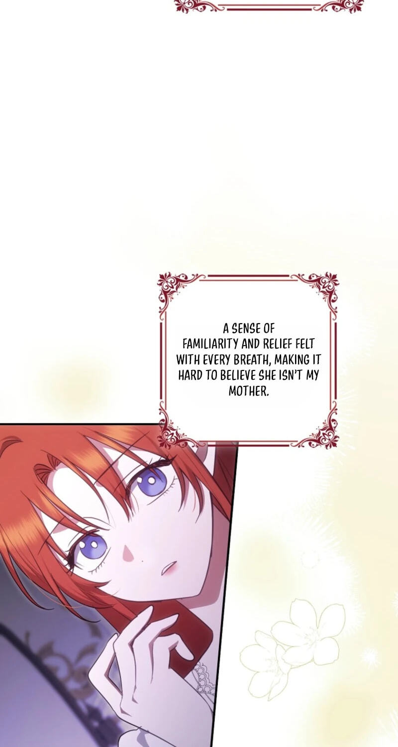Rejected Lady Enjoying a Modest Life Chapter 128 page 28 - 