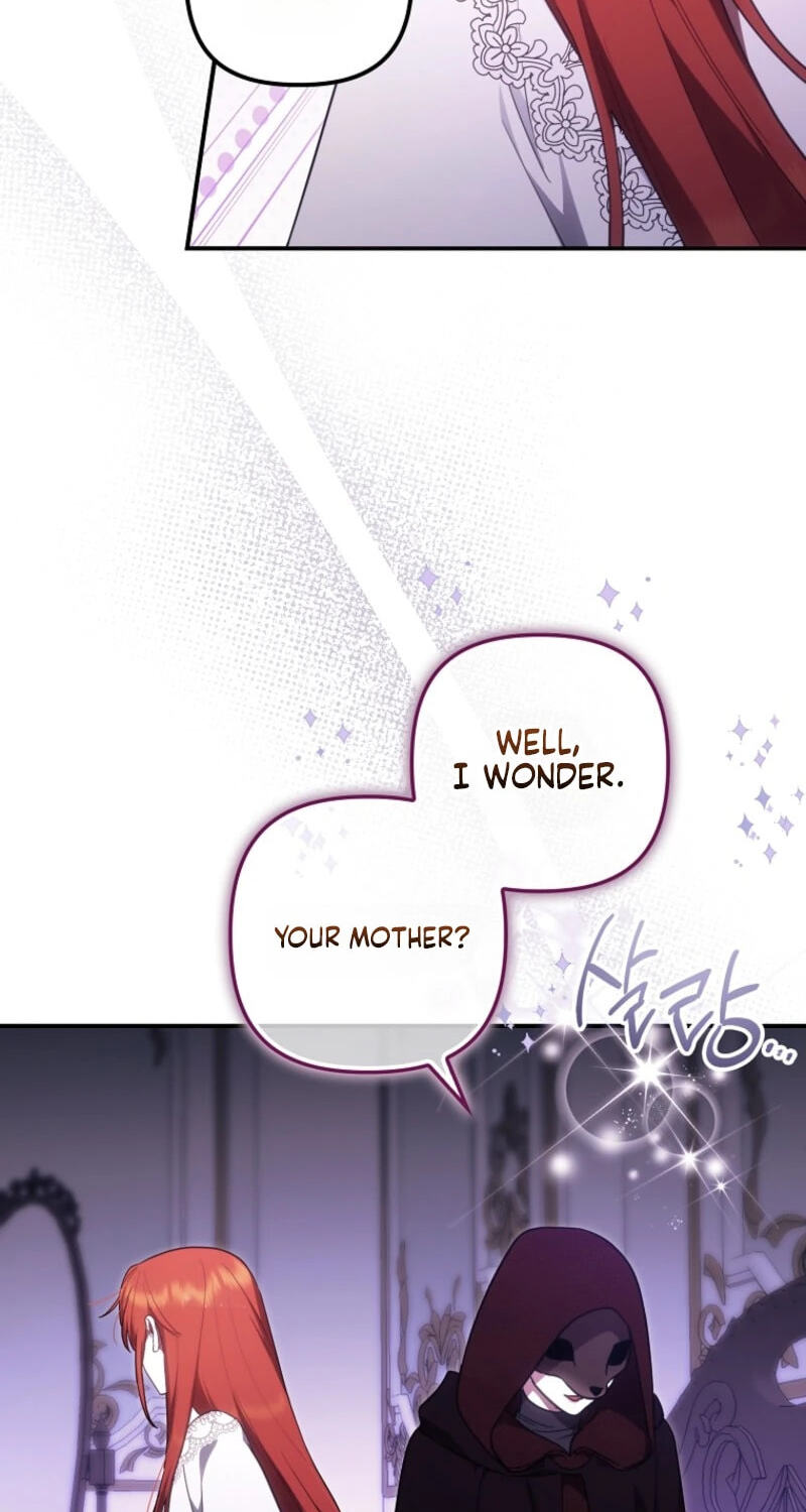 Rejected Lady Enjoying a Modest Life Chapter 128 page 34 - 