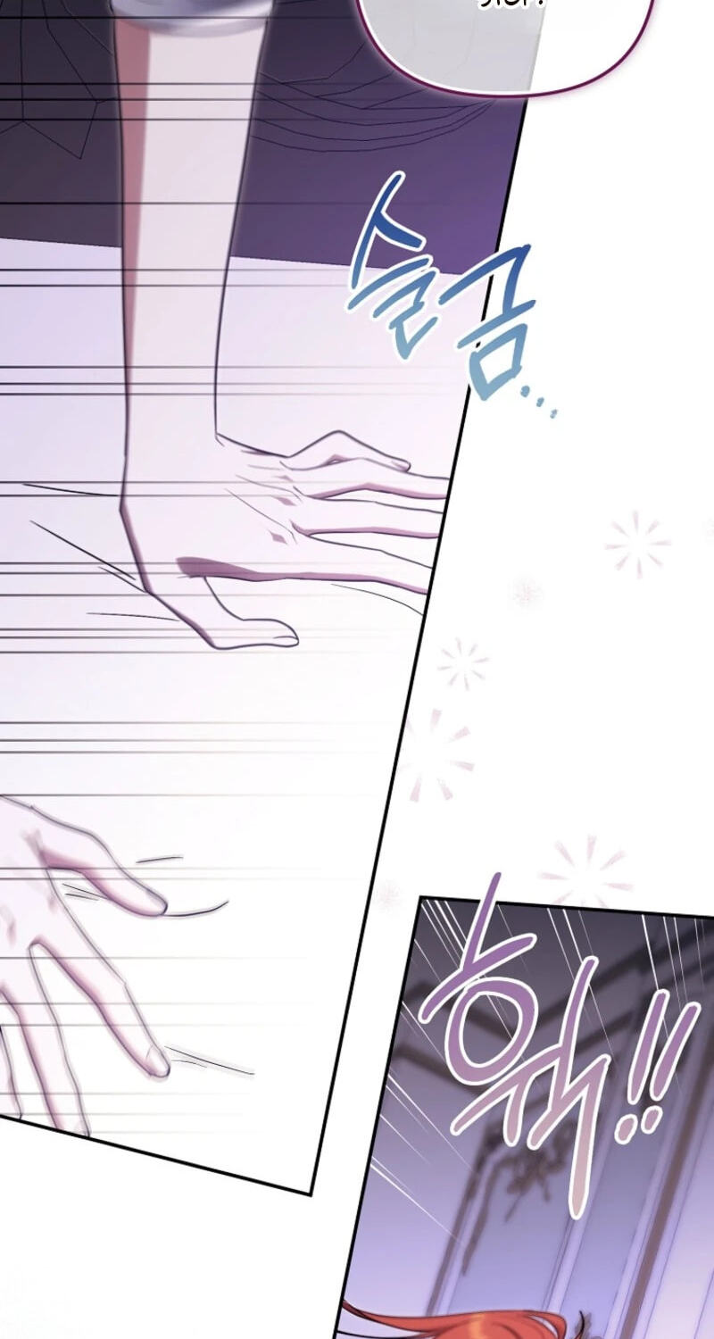 Rejected Lady Enjoying a Modest Life Chapter 128 page 36 - 