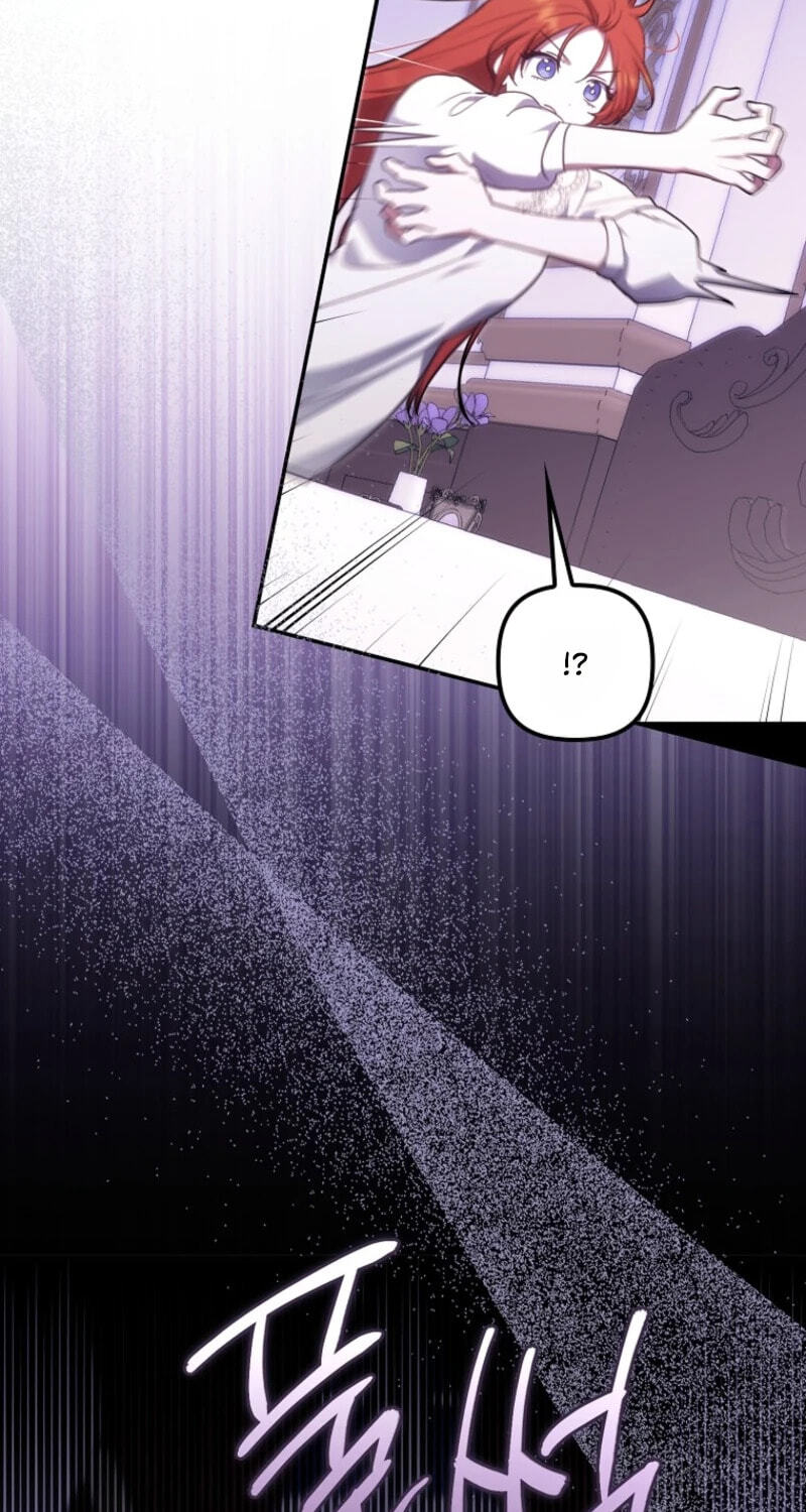 Rejected Lady Enjoying a Modest Life Chapter 128 page 37 - 