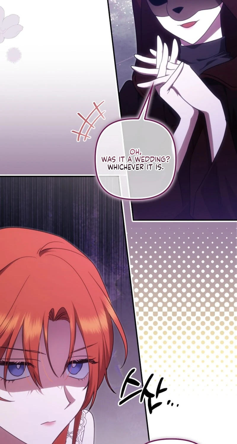 Rejected Lady Enjoying a Modest Life Chapter 128 page 42 - 