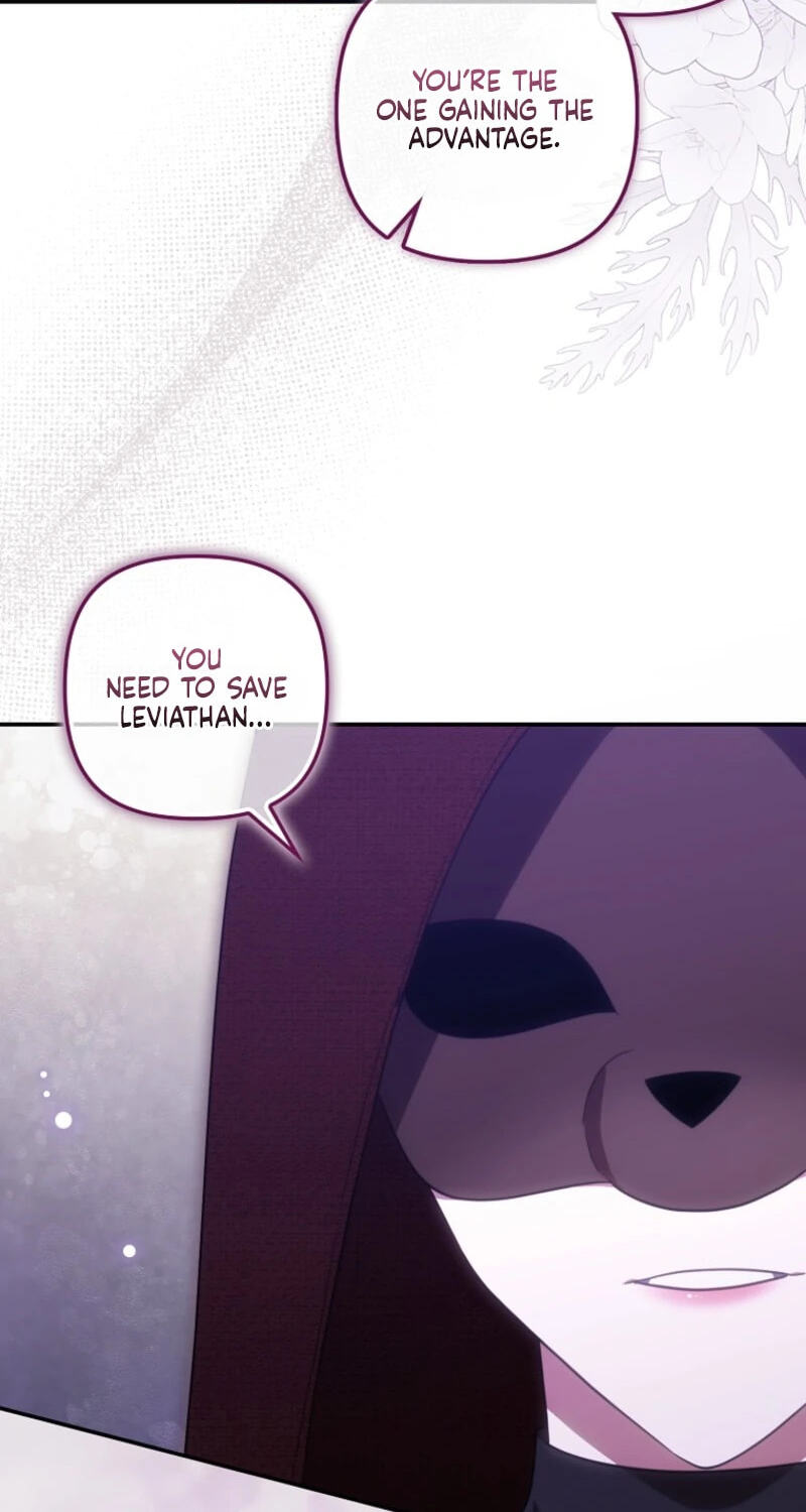 Rejected Lady Enjoying a Modest Life Chapter 128 page 48 - 