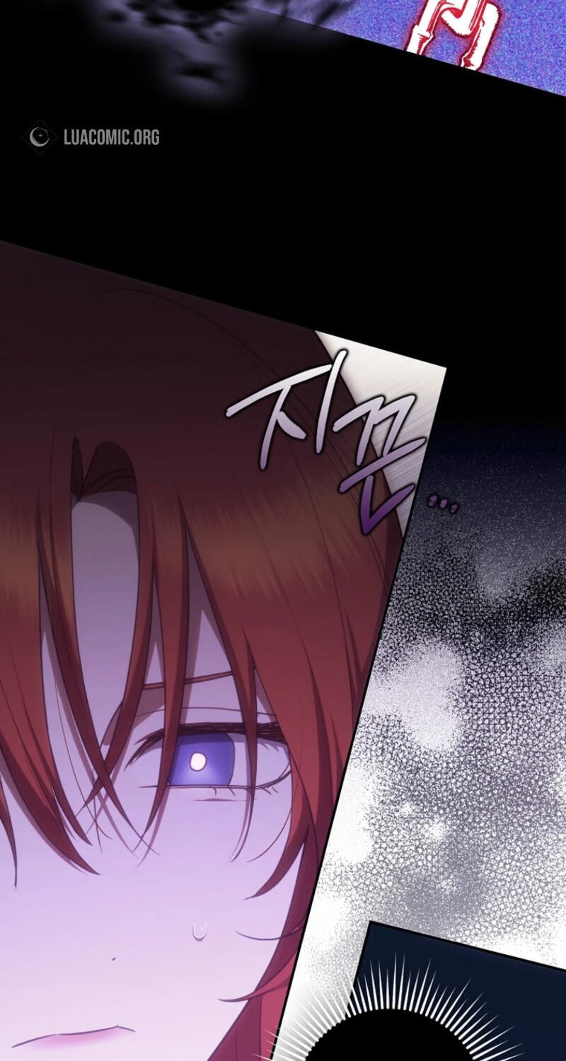 Rejected Lady Enjoying a Modest Life Chapter 128 page 6 - 
