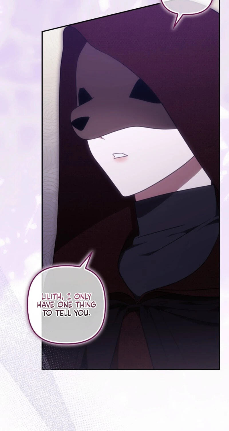 Rejected Lady Enjoying a Modest Life Chapter 128 page 55 - 