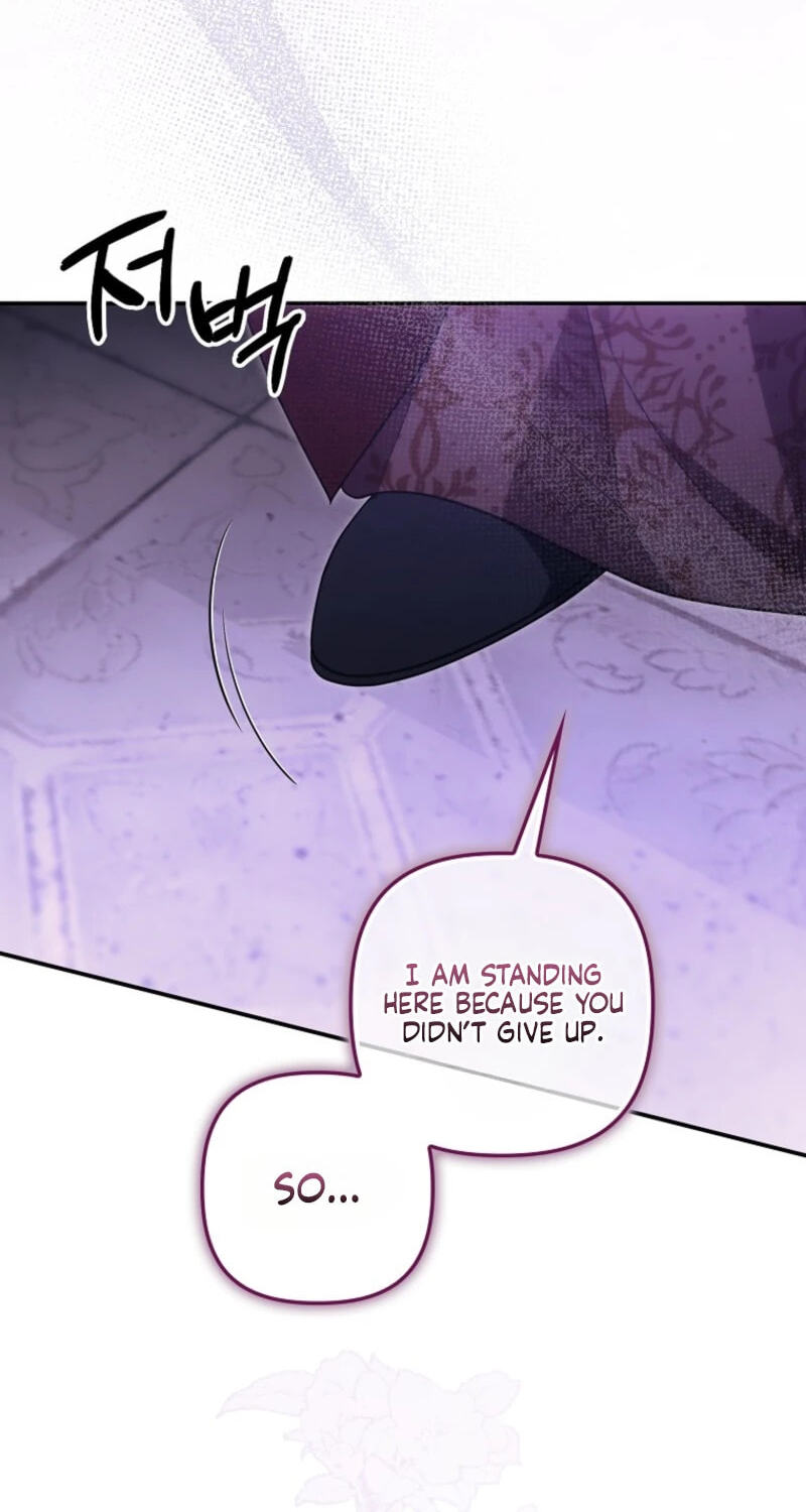 Rejected Lady Enjoying a Modest Life Chapter 128 page 56 - 