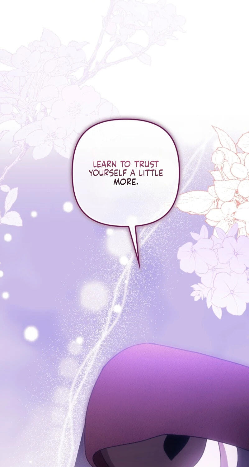 Rejected Lady Enjoying a Modest Life Chapter 128 page 57 - 