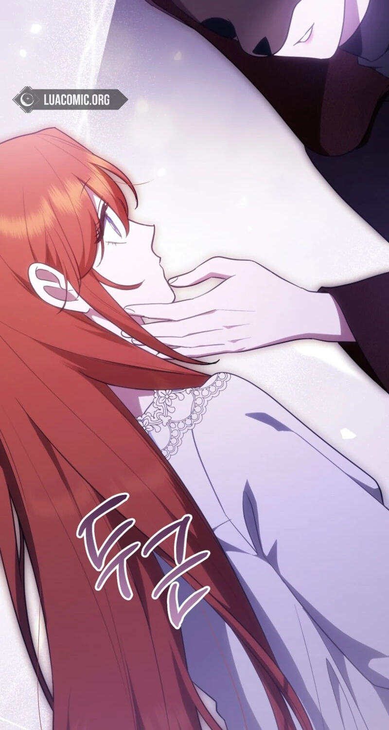 Rejected Lady Enjoying a Modest Life Chapter 128 page 58 - 
