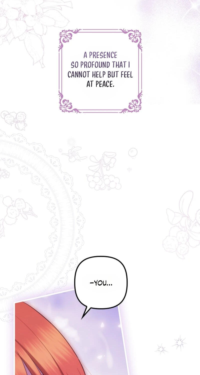 Rejected Lady Enjoying a Modest Life Chapter 128 page 60 - 