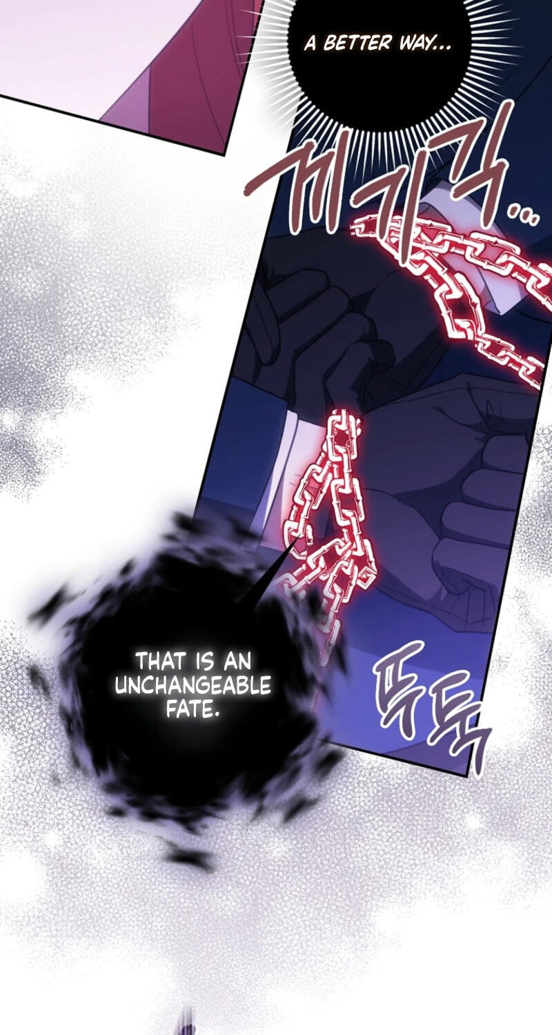 Rejected Lady Enjoying a Modest Life Chapter 128 page 7 - 