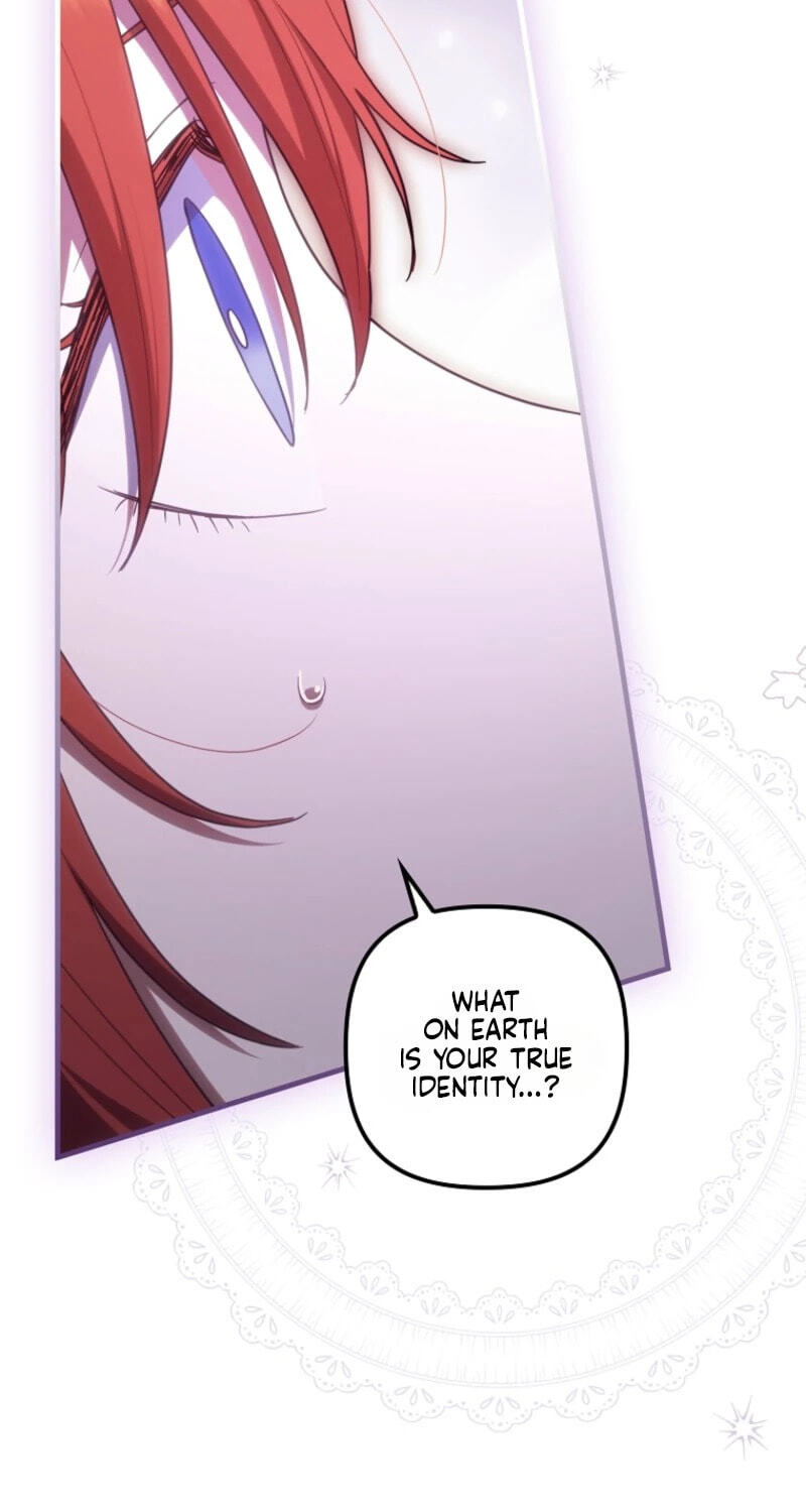 Rejected Lady Enjoying a Modest Life Chapter 128 page 61 - 