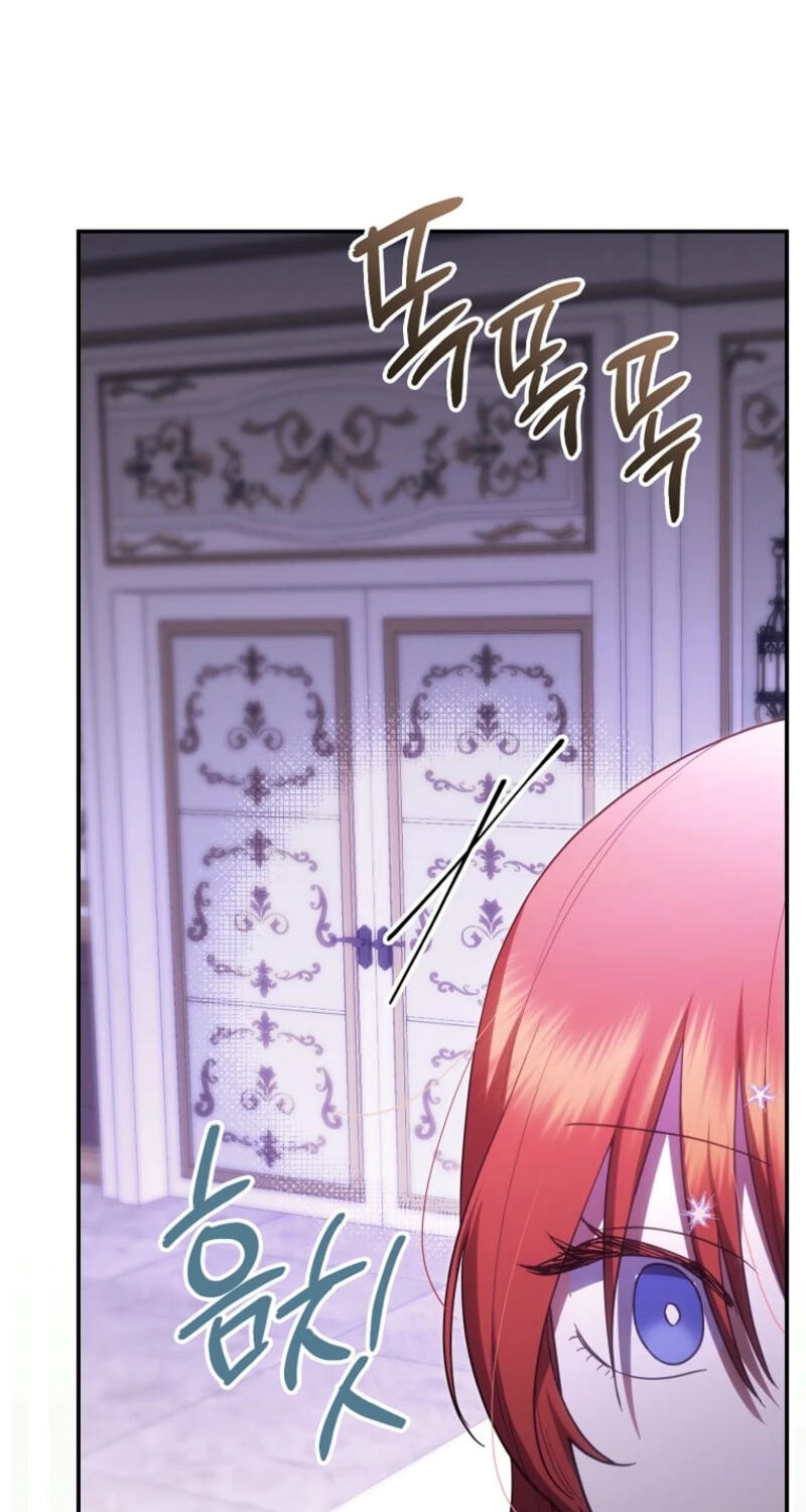 Rejected Lady Enjoying a Modest Life Chapter 128 page 62 - 