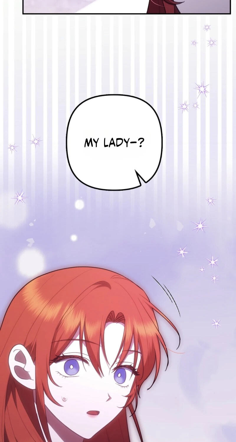 Rejected Lady Enjoying a Modest Life Chapter 128 page 63 - 
