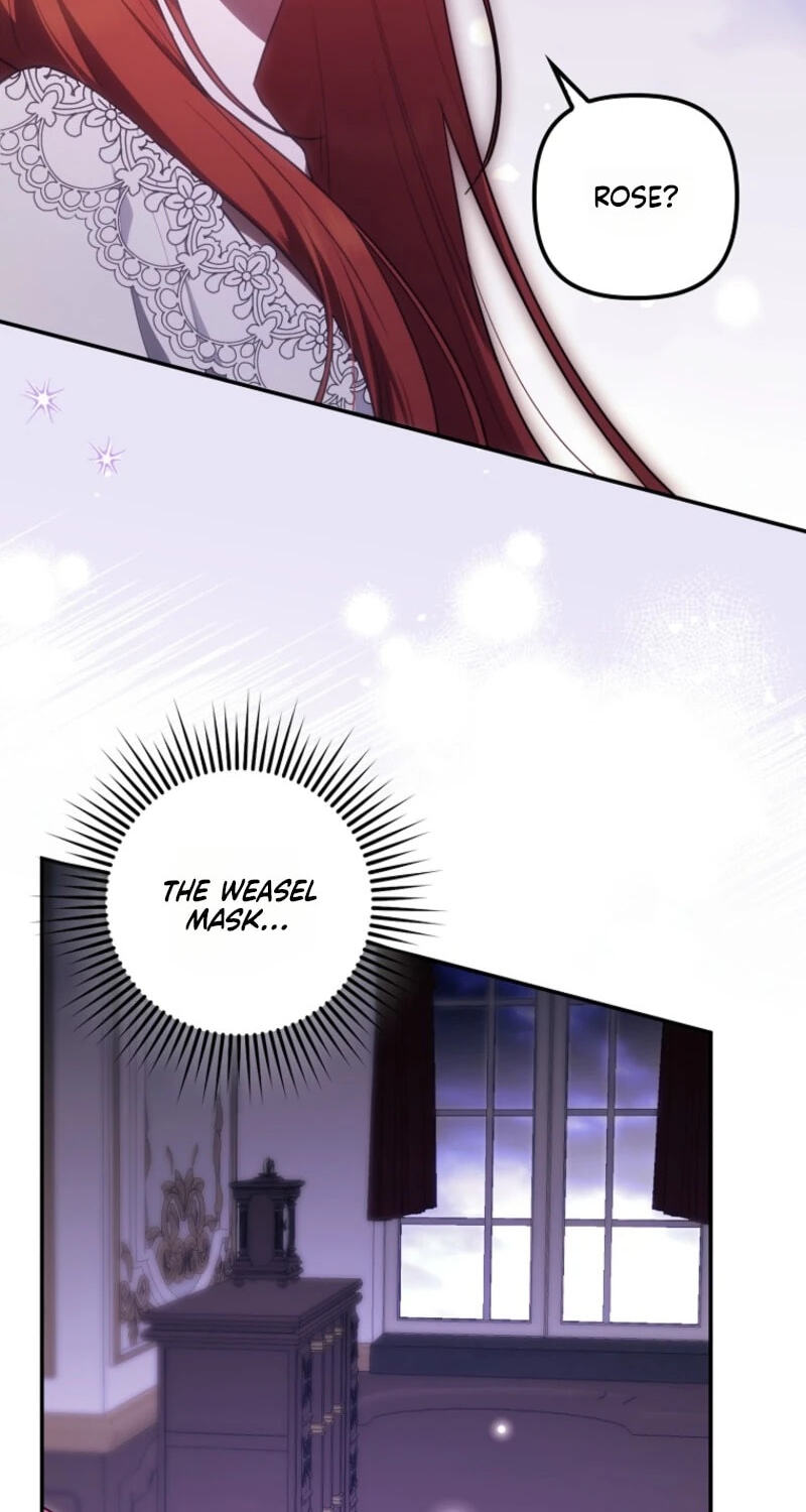 Rejected Lady Enjoying a Modest Life Chapter 128 page 64 - 