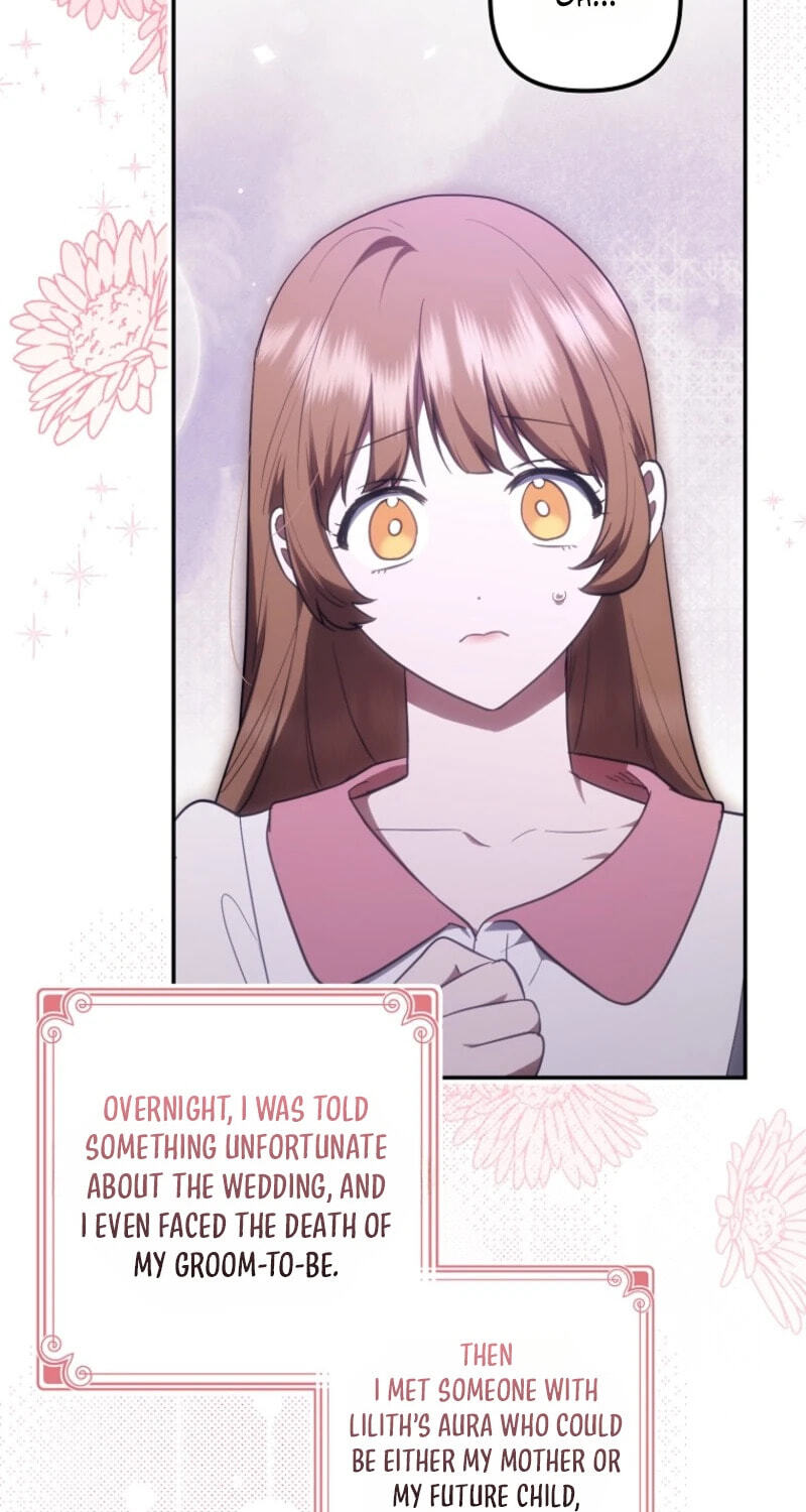 Rejected Lady Enjoying a Modest Life Chapter 128 page 67 - 