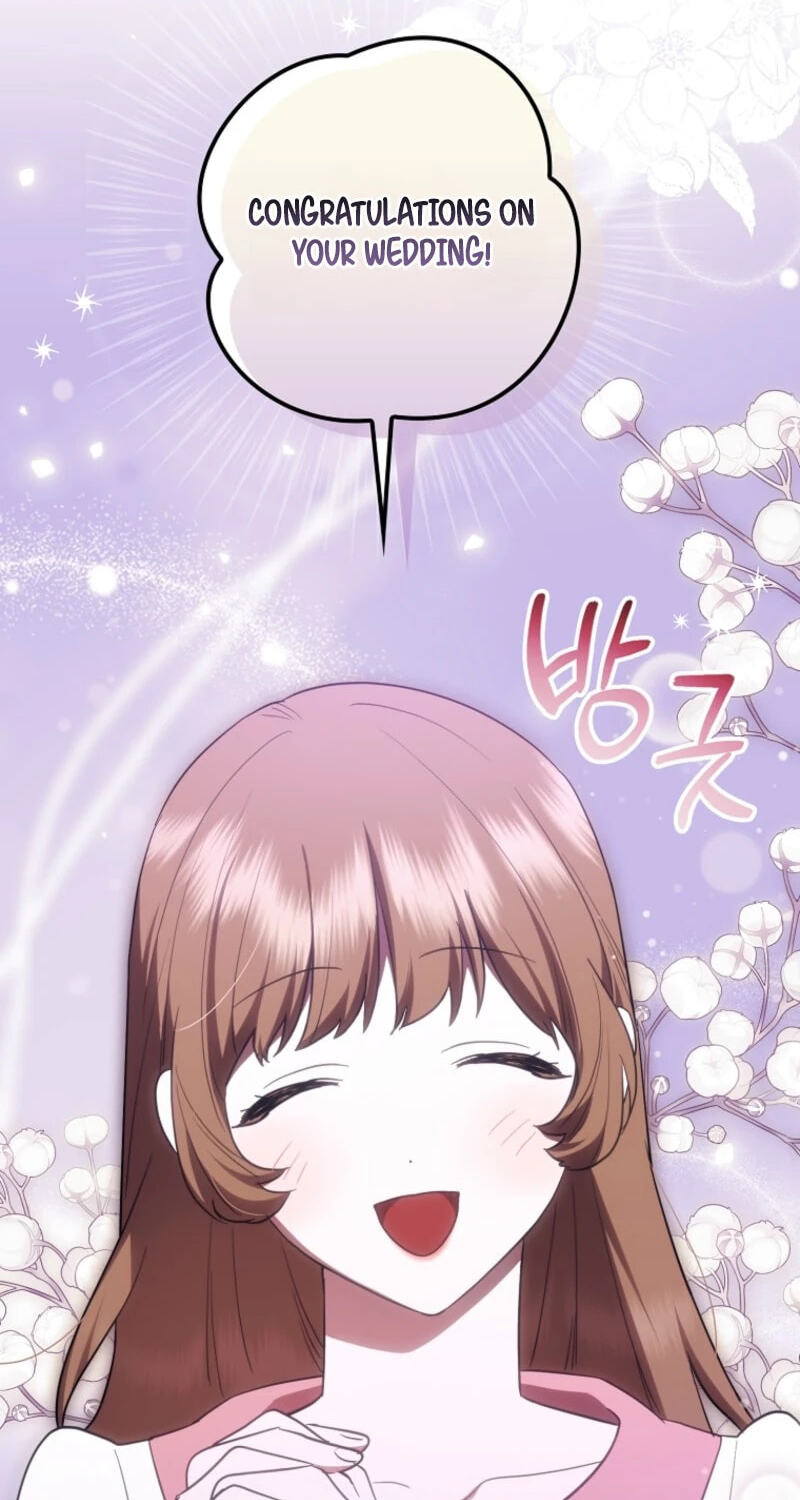 Rejected Lady Enjoying a Modest Life Chapter 128 page 70 - 
