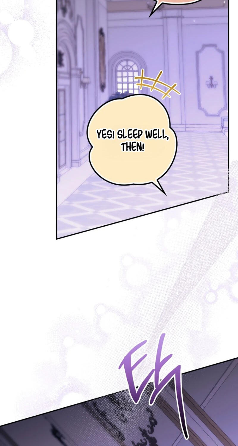 Rejected Lady Enjoying a Modest Life Chapter 128 page 72 - 
