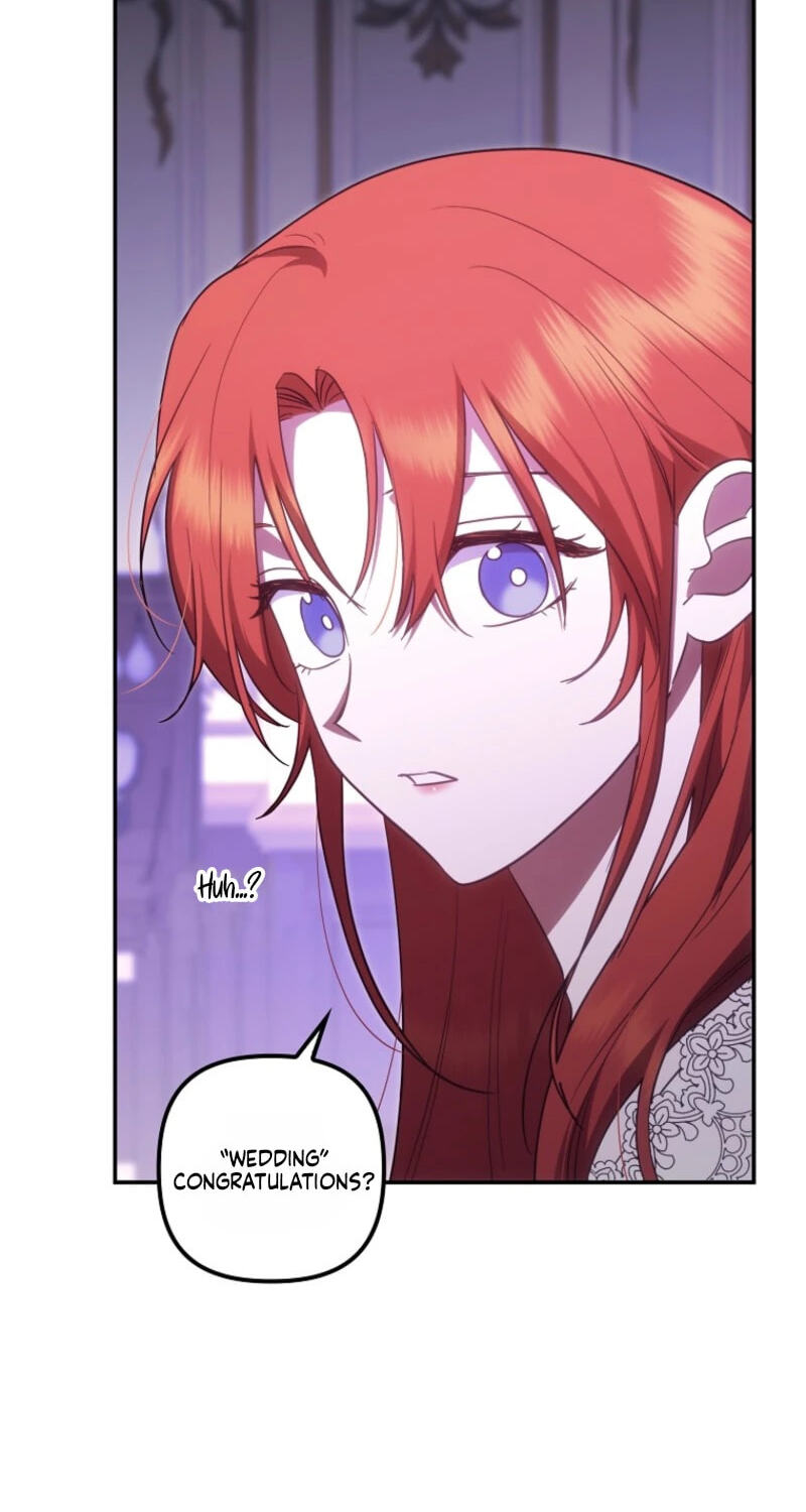 Rejected Lady Enjoying a Modest Life Chapter 128 page 74 - 