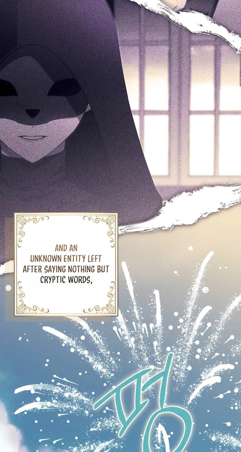 Rejected Lady Enjoying a Modest Life Chapter 128 page 78 - 