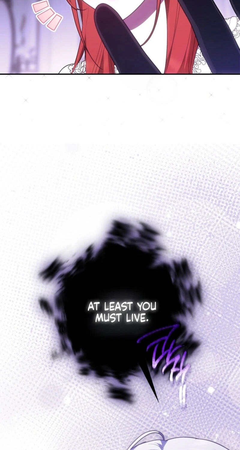 Rejected Lady Enjoying a Modest Life Chapter 128 page 10 - 